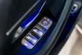 Mercedes-Benz GLE 350 de 4Matic EQ-Power Premium Blau - thumbnail 21