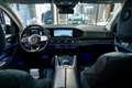 Mercedes-Benz GLE 350 de 4Matic EQ-Power Premium Blu/Azzurro - thumbnail 14