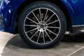 Mercedes-Benz GLE 350 de 4Matic EQ-Power Premium Blu/Azzurro - thumbnail 4