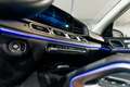 Mercedes-Benz GLE 350 de 4Matic EQ-Power Premium Blau - thumbnail 25