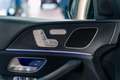 Mercedes-Benz GLE 350 de 4Matic EQ-Power Premium Blu/Azzurro - thumbnail 9
