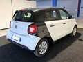 smart forFour EQ Youngster 100% ELETTRICA 41KW promo Weiß - thumbnail 4