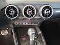Audi TTS Coupe 2.0 tfsi quattro 320cv s-tronic- IVA ESPOSTA Grigio - thumbnail 16