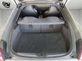 Audi TTS Coupe 2.0 tfsi quattro 320cv s-tronic- IVA ESPOSTA Grigio - thumbnail 10