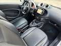 smart forTwo forTwo coupe electric drive / EQ/NAVI/Aut./Panor Wit - thumbnail 8