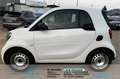 smart forTwo forTwo coupe electric drive / EQ/NAVI/Aut./Panor Wit - thumbnail 6