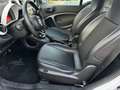 smart forTwo forTwo coupe electric drive / EQ/NAVI/Aut./Panor Wit - thumbnail 11