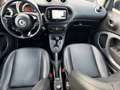 smart forTwo forTwo coupe electric drive / EQ/NAVI/Aut./Panor Wit - thumbnail 9