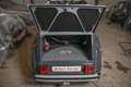 Citroen 2CV - 6 "Charleston" ,einmalig & vom Feinsten ! Grau - thumbnail 17