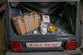 Citroen 2CV - 6 "Charleston" ,einmalig & vom Feinsten ! Grau - thumbnail 19