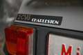 Citroen 2CV - 6 "Charleston" ,einmalig & vom Feinsten ! Grau - thumbnail 23