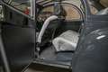 Citroen 2CV - 6 "Charleston" ,einmalig & vom Feinsten ! Grau - thumbnail 14