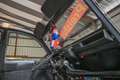 Citroen 2CV - 6 "Charleston" ,einmalig & vom Feinsten ! Grau - thumbnail 10