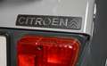 Citroen 2CV - 6 "Charleston" ,einmalig & vom Feinsten ! Grau - thumbnail 21