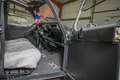 Citroen 2CV - 6 "Charleston" ,einmalig & vom Feinsten ! Grau - thumbnail 9