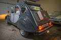 Citroen 2CV - 6 "Charleston" ,einmalig & vom Feinsten ! Grau - thumbnail 3