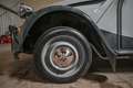 Citroen 2CV - 6 "Charleston" ,einmalig & vom Feinsten ! Grau - thumbnail 26