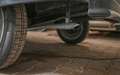 Citroen 2CV - 6 "Charleston" ,einmalig & vom Feinsten ! Grau - thumbnail 28
