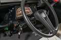 Citroen 2CV - 6 "Charleston" ,einmalig & vom Feinsten ! Grau - thumbnail 8