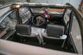 Citroen 2CV - 6 "Charleston" ,einmalig & vom Feinsten ! Grau - thumbnail 13