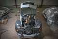 Citroen 2CV - 6 "Charleston" ,einmalig & vom Feinsten ! Grau - thumbnail 4