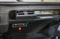Citroen 2CV - 6 "Charleston" ,einmalig & vom Feinsten ! Grau - thumbnail 15