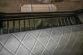 Citroen 2CV - 6 "Charleston" ,einmalig & vom Feinsten ! Grau - thumbnail 12