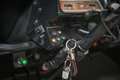 Citroen 2CV - 6 "Charleston" ,einmalig & vom Feinsten ! Grau - thumbnail 16