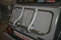 Citroen 2CV - 6 "Charleston" ,einmalig & vom Feinsten ! Grau - thumbnail 20
