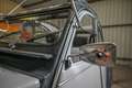 Citroen 2CV - 6 "Charleston" ,einmalig & vom Feinsten ! Grau - thumbnail 27