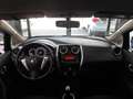 Nissan Note 1.2 Acenta Zwart - thumbnail 6
