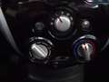 Nissan Note 1.2 Acenta Zwart - thumbnail 10