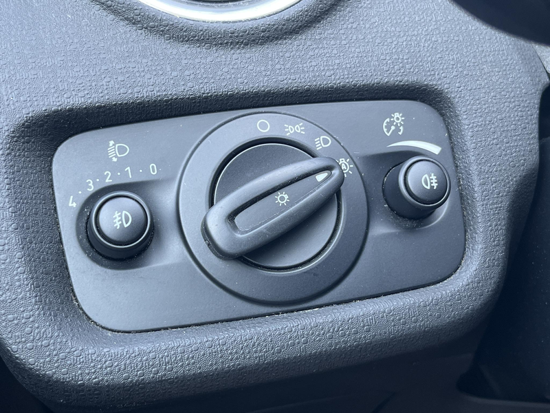 Ford Fiesta 1.0 EcoBoost St-Line * Airco * Nieuwe Distr.Riem * — photo 14