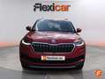 Skoda Kodiaq 1.5 TSI Ambition 4x2 DSG 110kW Rojo - thumbnail 2