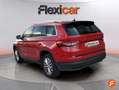 Skoda Kodiaq 1.5 TSI Ambition 4x2 DSG 110kW Rojo - thumbnail 5