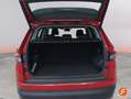 Skoda Kodiaq 1.5 TSI Ambition 4x2 DSG 110kW Rojo - thumbnail 10