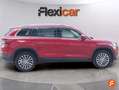 Skoda Kodiaq 1.5 TSI Ambition 4x2 DSG 110kW Rojo - thumbnail 9