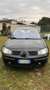Renault Megane 3p 1.9 dci Luxe Dynamique - thumbnail 3