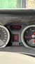 Renault Megane 3p 1.9 dci Luxe Dynamique - thumbnail 10
