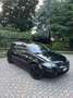 Renault Megane 3p 1.9 dci Luxe Dynamique - thumbnail 1