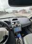 Renault Megane 3p 1.9 dci Luxe Dynamique - thumbnail 8