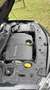 Renault Megane 3p 1.9 dci Luxe Dynamique - thumbnail 9