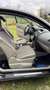 Renault Megane 3p 1.9 dci Luxe Dynamique - thumbnail 7