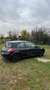 Renault Megane 3p 1.9 dci Luxe Dynamique - thumbnail 2