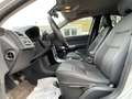Volvo S40 1.8 Kinetic*TÜV neu*Klimaautomatik*Radio* Zilver - thumbnail 9