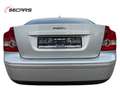 Volvo S40 1.8 Kinetic*TÜV neu*Klimaautomatik*Radio* Zilver - thumbnail 6