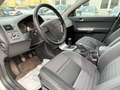 Volvo S40 1.8 Kinetic*TÜV neu*Klimaautomatik*Radio* Zilver - thumbnail 10