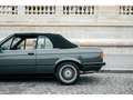 BMW 325 325i Grau - thumbnail 5