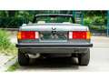 BMW 325 325i Gris - thumbnail 4