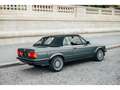 BMW 325 325i Gris - thumbnail 8